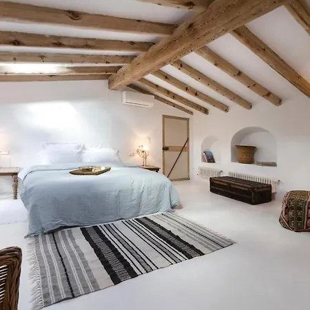 Son Viscos Valldemossa (Mallorca)